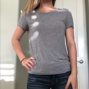American eagle t-shirt